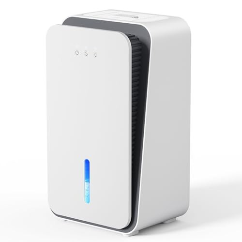 1000 dehumidifier for - sq.ft,