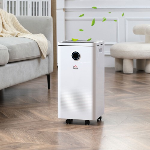10l day portable - 10l/day, 2.5l