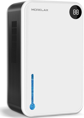 Dehumidifier for home - for,