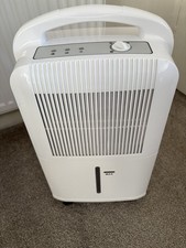 Blyss WDH-122H-12R 12L