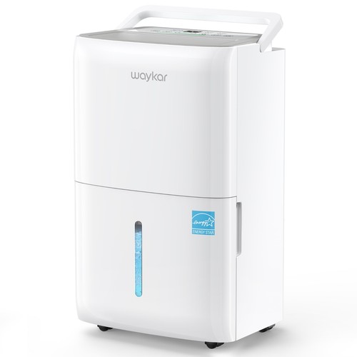 Waykar 120 150 - waykar, pint