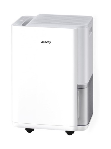 Aeocky max pint 3000 - aeocky, 50