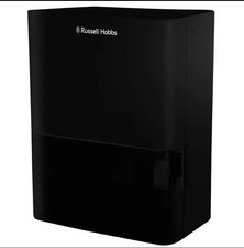 Russell Hobbs 10L Dehumidifier