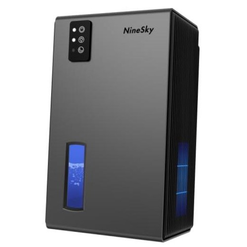 Dehumidifiers for home - home,, 1000