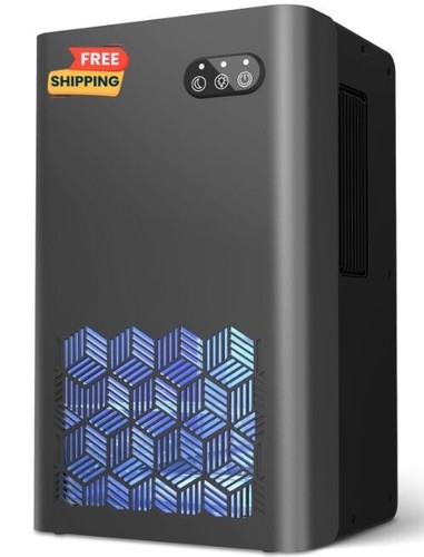 Dehumidifiers for home oz - dehumidifiers, 95