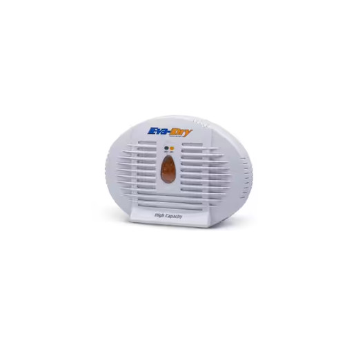 High capacity 8 oz - capacity,
