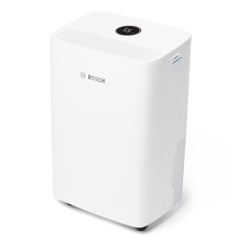Bosch dry 1000 dehumidifier - dry,