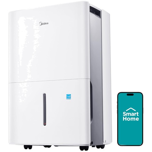 500 dehumidifier - dehumidifier,