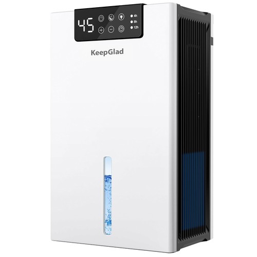 Dehumidifier dehumidifiers - dehumidifier,,