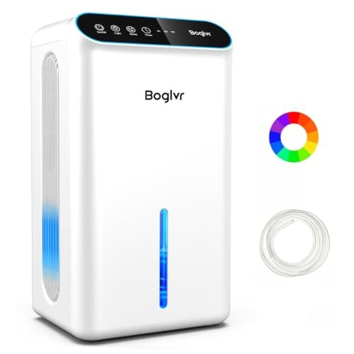Dehumidifier for home to - dehumidifier, up