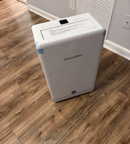 4500 dehumidifier for - 4500,