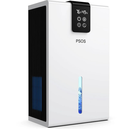 Dehumidifier for home 98oz - home,,