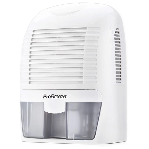 Mini portable dehumidifier - mini,