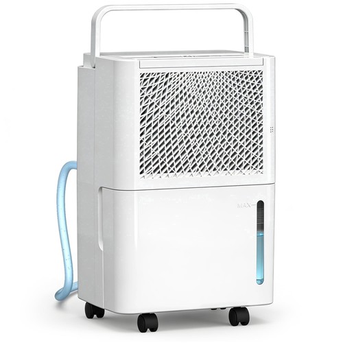 Humsure pints dehumidifier - 30,