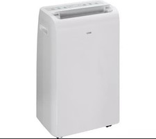 LOGIK L20DH24 20L Dehumidifier