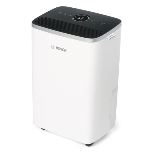 Bosch dry 4000 - 4000, dehumidifier