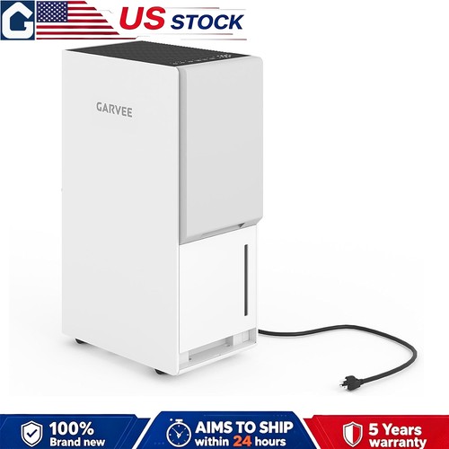 100 pint dehumidifier - pint,