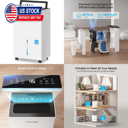 4500 energy star - energy,
