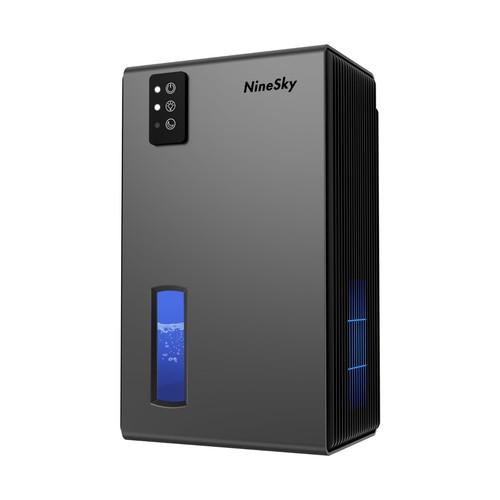 Dehumidifiers for home 1000 - for,