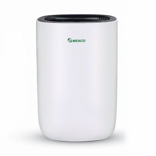Meaco abc 12l - abc, dehumidifier