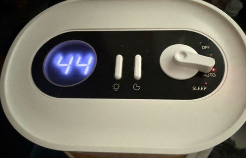 Humsure multifunctional - humsure,