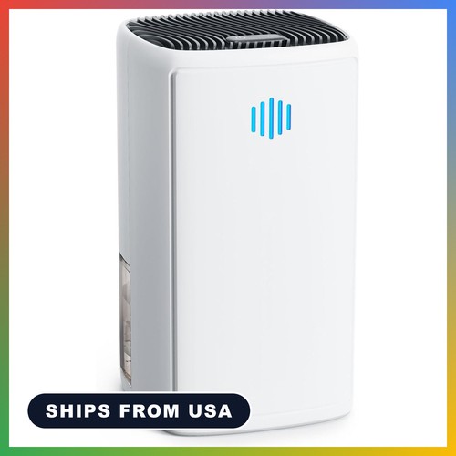 Small dehumidifier 38oz energy - small, dehumidifier,38oz,energy