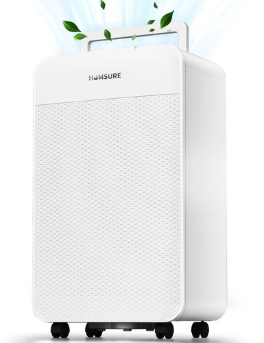 Humsure pint dehumidifier - humsure, 80