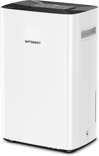 5500 dehumidifier for - ft,
