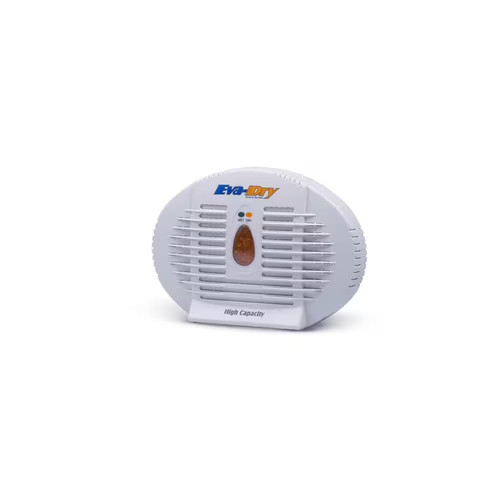 High capacity 8 oz - high,
