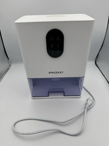 White 106 dehumidifier - dehumidifier, for