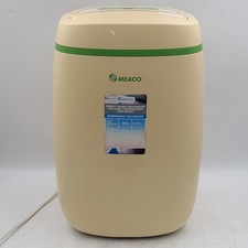 Meaco 12L Low Energy