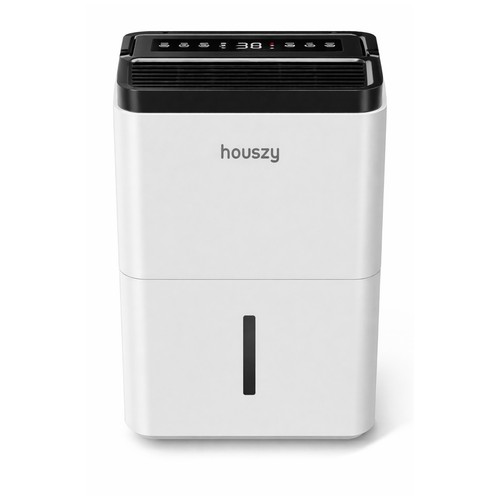 12l day dehumidifier - for, home