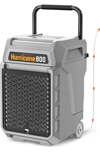 Abestorm hurricane 800 170 - hurricane,