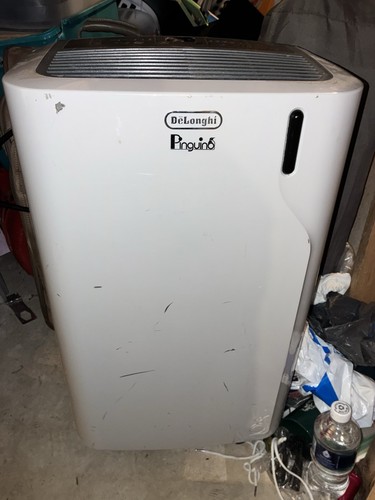 Dehumidifier - ,
