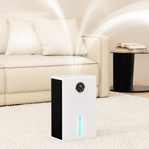 1000 dehumidifier for - `1000, sq.ft
