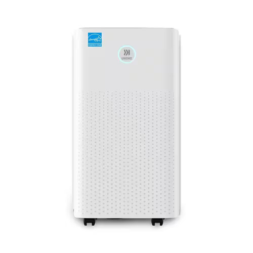 Dehumidifier for 1750 - 32, pt.