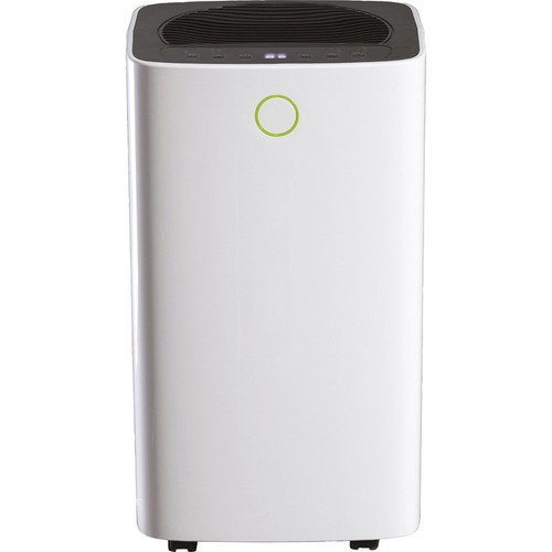 Wessex corded electric home - wessex,