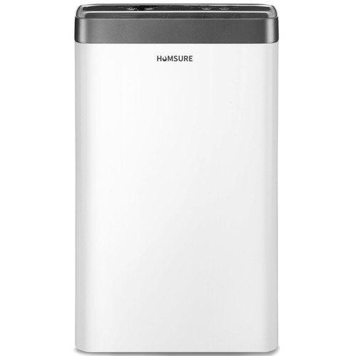 Humsure pints protable - humsure, 30