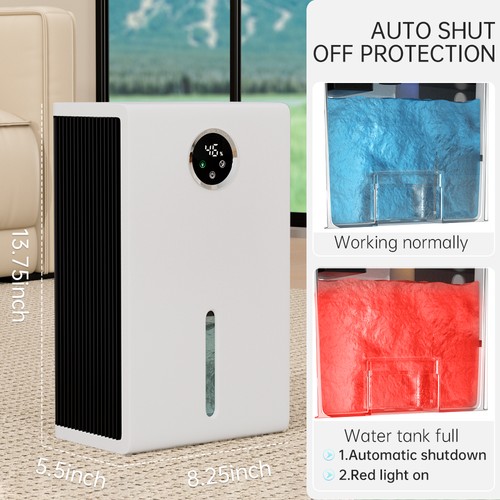 1000 dehumidifier for - 1000,