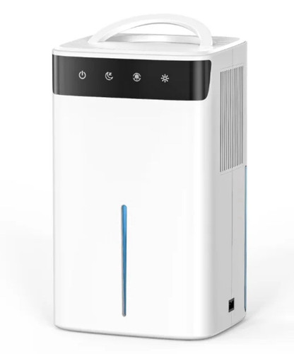 Portable mini home - mini,