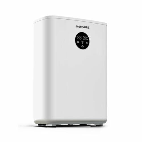 Humsure electronic - humsure,