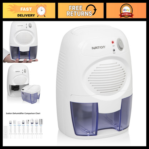 Compact thermo electric - compact, thermo-electric