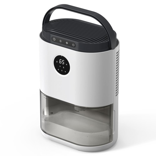 Conopuplus dehumidifier - conopuplus,