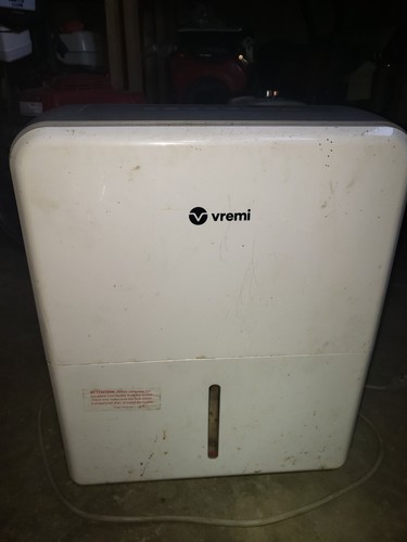 Vremi pint 500 - pint, sq.