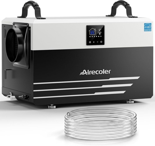 Airecoler sailing p155a 155 - airecoler,