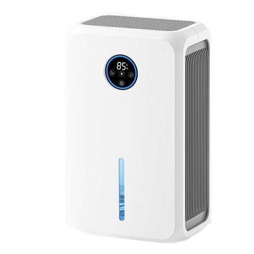 Dehumidifier household - dehumidifier,