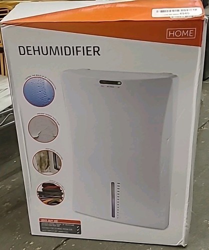 Home dehumidifier 600 700ml - home,