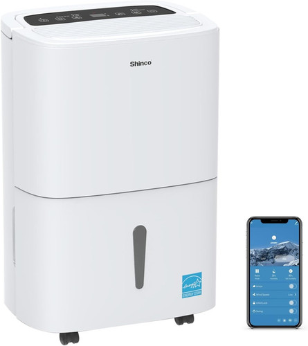000 energy star - 6,000,