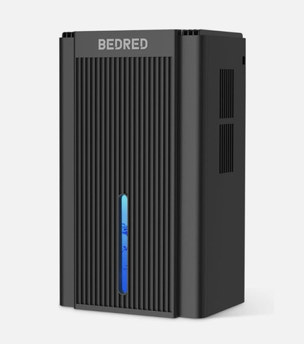 Dehumidifier 95oz - dehumidifier,,