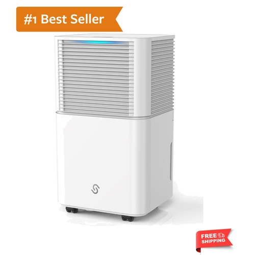 1500 dehumidifiers for - sq.,